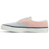 Sperry Men's Striped CVO Sneaker