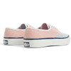 Sperry Men's Striped CVO Sneaker