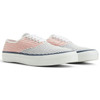 Sperry Men's Striped CVO Sneaker