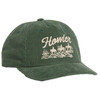 Howler Brothers Men's Posse Standard Hat Howler Brothers Men's Posse Standard Hat