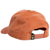 Howler Brothers Men's Posse Standard Hat Howler Brothers Men's Posse Standard Hat