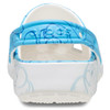 Crocs Boys' & Girls' Smurfs Classic Clog