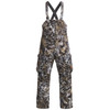 Sitka Gear Men's Stratus 2.0 Bib