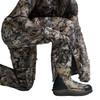 Sitka Gear Men's Stratus 2.0 Bib