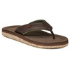 Sanuk Men's Tiderush Flip Flop Sandal