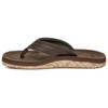 Sanuk Men's Tiderush Flip Flop Sandal