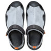 Crocs Men's Swiftwater Mesh Deck 2.0 Sandal