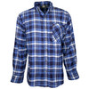 003 Blue 003 Blue