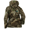 DSG Outerwear Women's Kylie 6.0 Hunting Jacket
