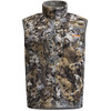Sitka Gear Men's Stratus 2.0 Vest