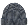 Turtle Fur Men's Bryan Ragg Beanie