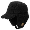 Turtle Fur Men's Backcountry Trapper Hat