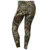DSG Outerwear Women's Foraging Hunting Legging
