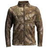 Scent-Lok Men's Ridge Hunting Jacket