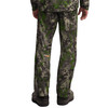 Sitka Gear Men's Downpour Hunting Pant