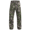 Sitka Gear Men's Downpour Hunting Pant