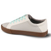 Mykos Women's Vita II Lace-Up Travel Shoe