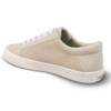 Mykos Women's Vita II Lace-Up Travel Shoe