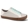 Mykos Women's Vita II Lace-Up Travel Shoe