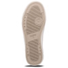 Mykos Women's Vita II Lace-Up Travel Shoe