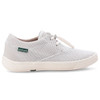 Eastland Women's Beacon Sneaker
