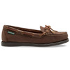 Eastland Women's Yarmouth Camp Slip On Moc