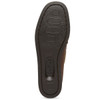 Eastland Women's Yarmouth Camp Slip On Moc