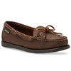 Eastland Women's Yarmouth Camp Slip On Moc