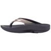 Oofos Women's Oolala Luxe Sandal