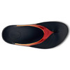 Oofos Women's Oolala Luxe Sandal