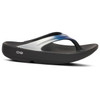 Oofos Women's Oolala Luxe Sandal