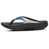 Oofos Women's Oolala Luxe Sandal