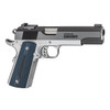 Les Baer American Handgunner Special Edition 1911 45 ACP 5" 8-Round Pistol w/ 2 Magazines