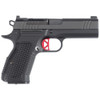Dan Wesson DWX Compact 9mm 4" 15-Round Pistol