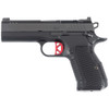 Dan Wesson DWX Compact 9mm 4" 15-Round Pistol