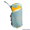 Ruffwear Stash Bag Mini Pickup Bag Dispenser