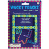Toysmith Wacky Tracks