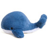 Warmies Blue Whale Plush Stuffed Animal