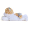 Warmies Junior Calico Cat Plush Stuffed Animal