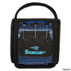 Seaguar Leader Spool Dispenser & Storage Bag