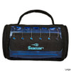Seaguar Leader Spool Dispenser & Storage Bag
