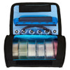 Seaguar Leader Spool Dispenser & Storage Bag