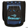 Seaguar Leader Spool Dispenser & Storage Bag