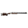 Browning Citori 825 Trap Max 12 GA 32" 2.75" O/U Shotgun