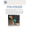 Canine Good Citizen - The Official AKC Guide: 10 Essential Skills Every Well-Mannered Dog Should Know by Mary R. Burch
