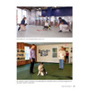 Canine Good Citizen - The Official AKC Guide: 10 Essential Skills Every Well-Mannered Dog Should Know by Mary R. Burch