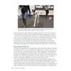 Canine Good Citizen - The Official AKC Guide: 10 Essential Skills Every Well-Mannered Dog Should Know by Mary R. Burch
