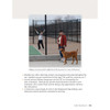 Canine Good Citizen - The Official AKC Guide: 10 Essential Skills Every Well-Mannered Dog Should Know by Mary R. Burch