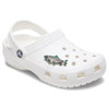 Crocs Trout Fish Jibbitz Charm