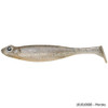 Megabass Hazedong Shad 3" Paddletail Lure - 8 Pk.